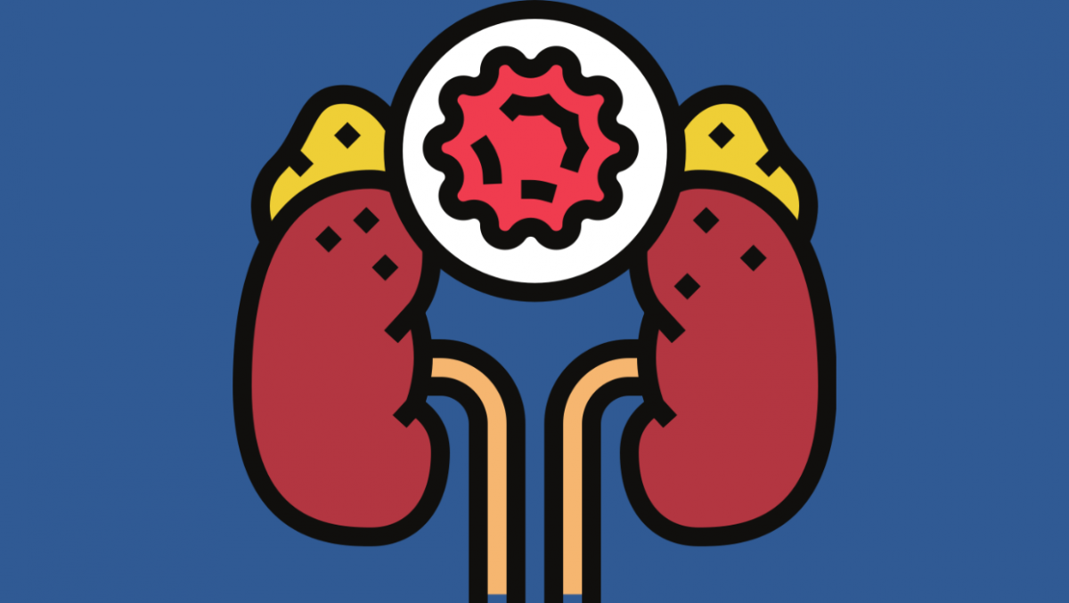 diseases that mimic cushing's syndrome Archives MSNotebook